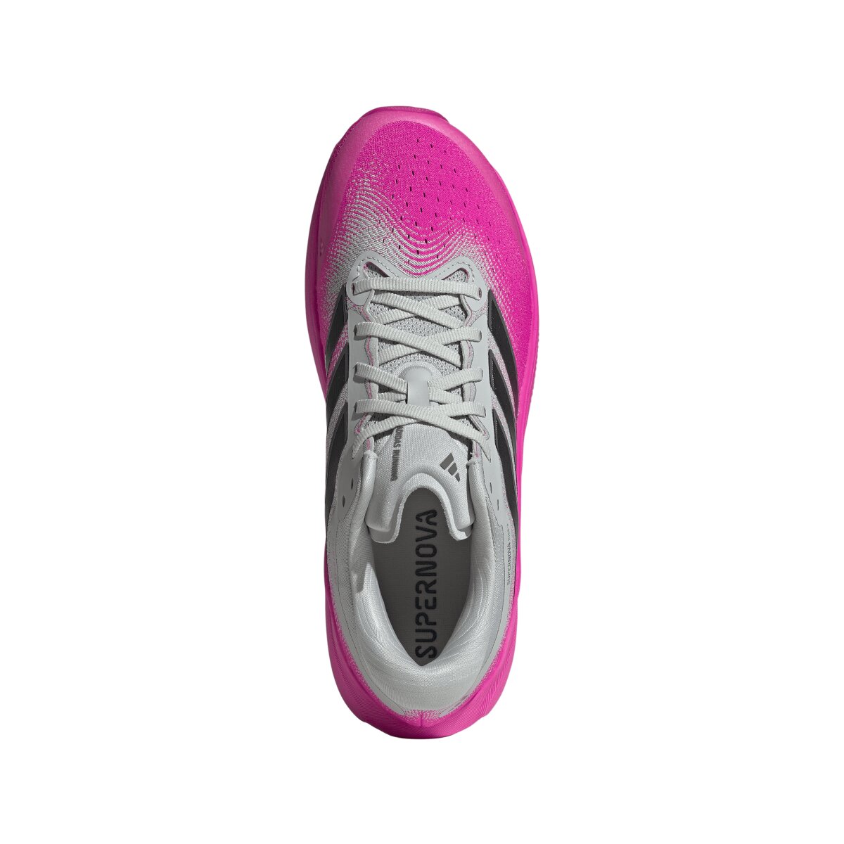 Sapatilhas de Homem Supernova Rise Rosa-3