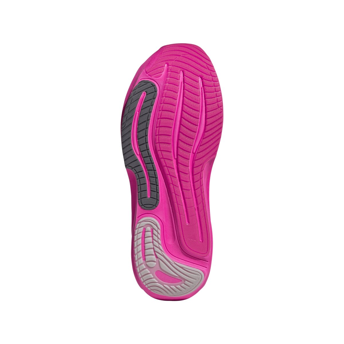 Sapatilhas de Homem Supernova Rise Rosa-4