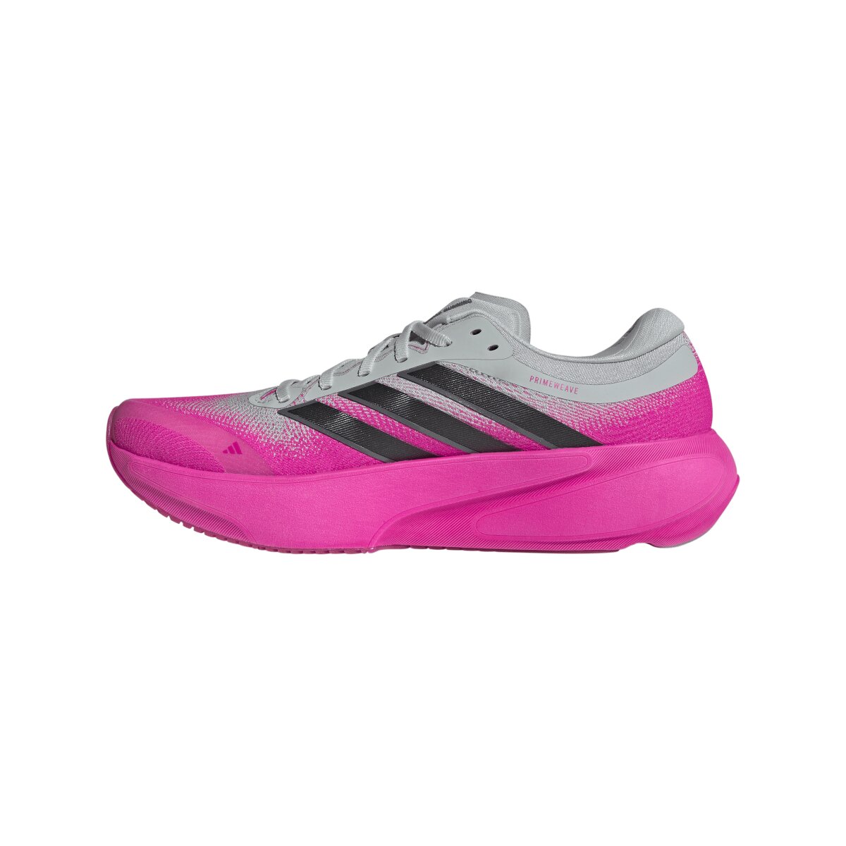 Sapatilhas de Homem Supernova Rise Rosa-5