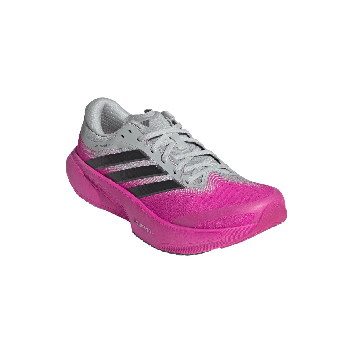 Sapatilhas de Homem Supernova Rise Rosa-6