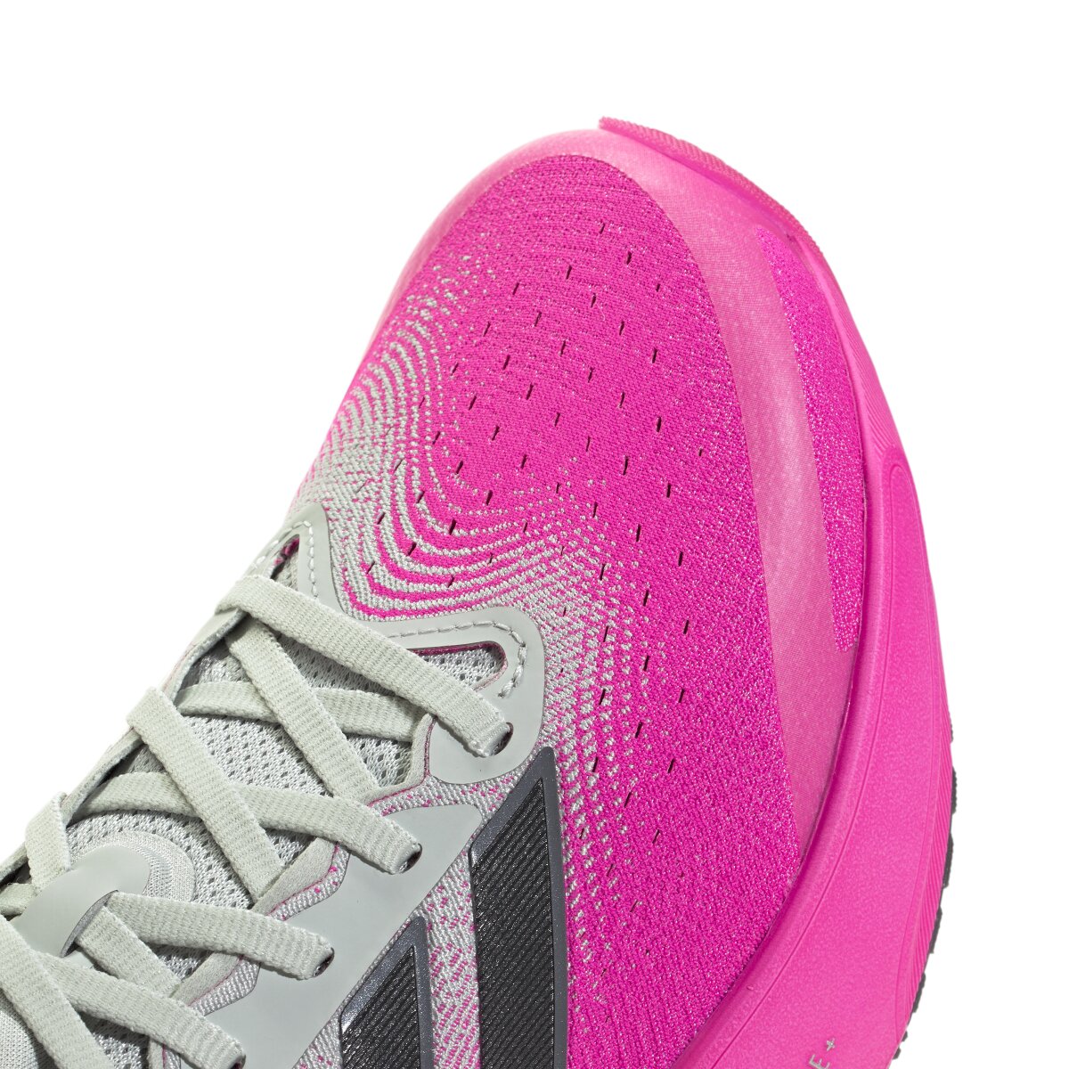 Sapatilhas de Homem Supernova Rise Rosa-8