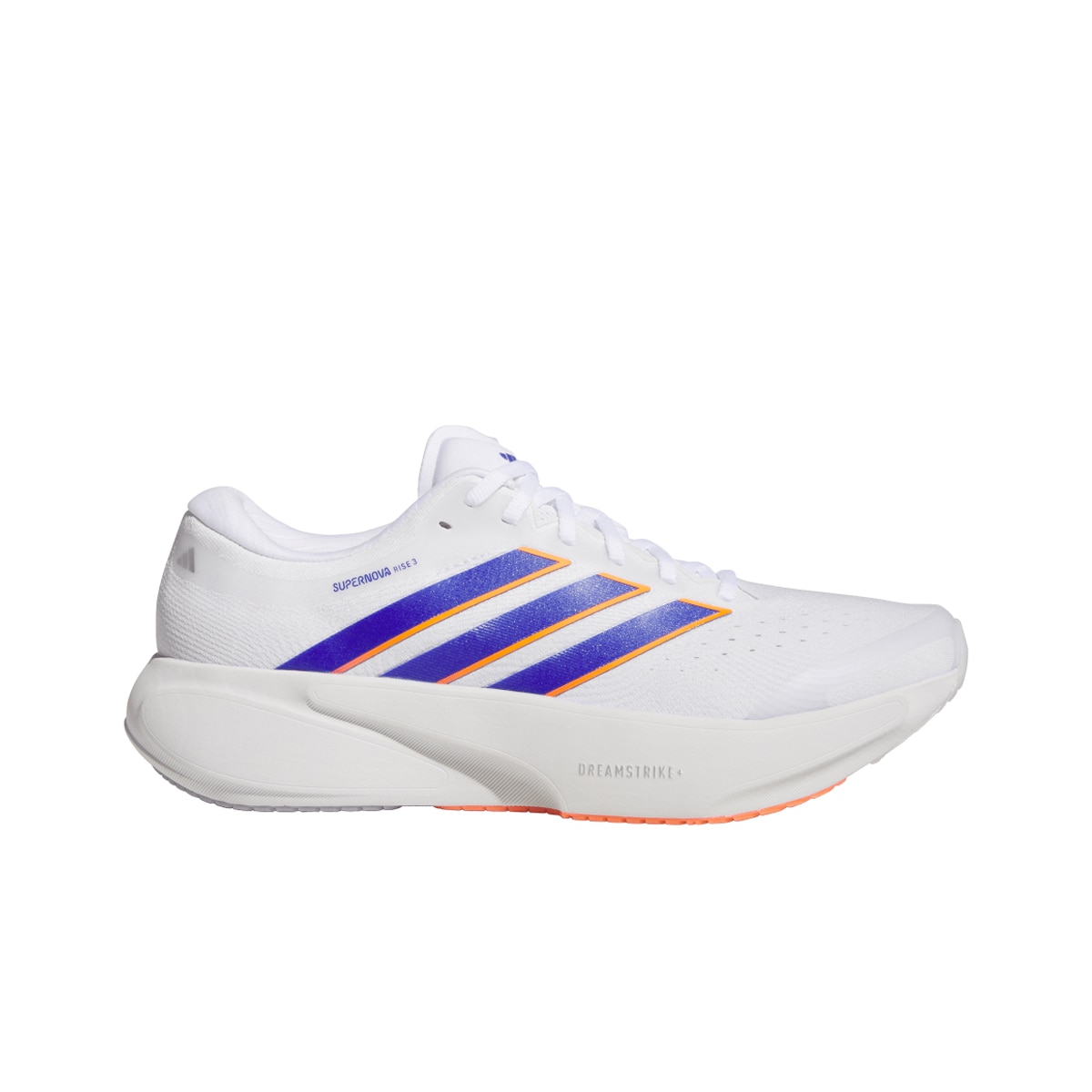 Imagem 0 de Sapatilhas de Homem Supernova Rise