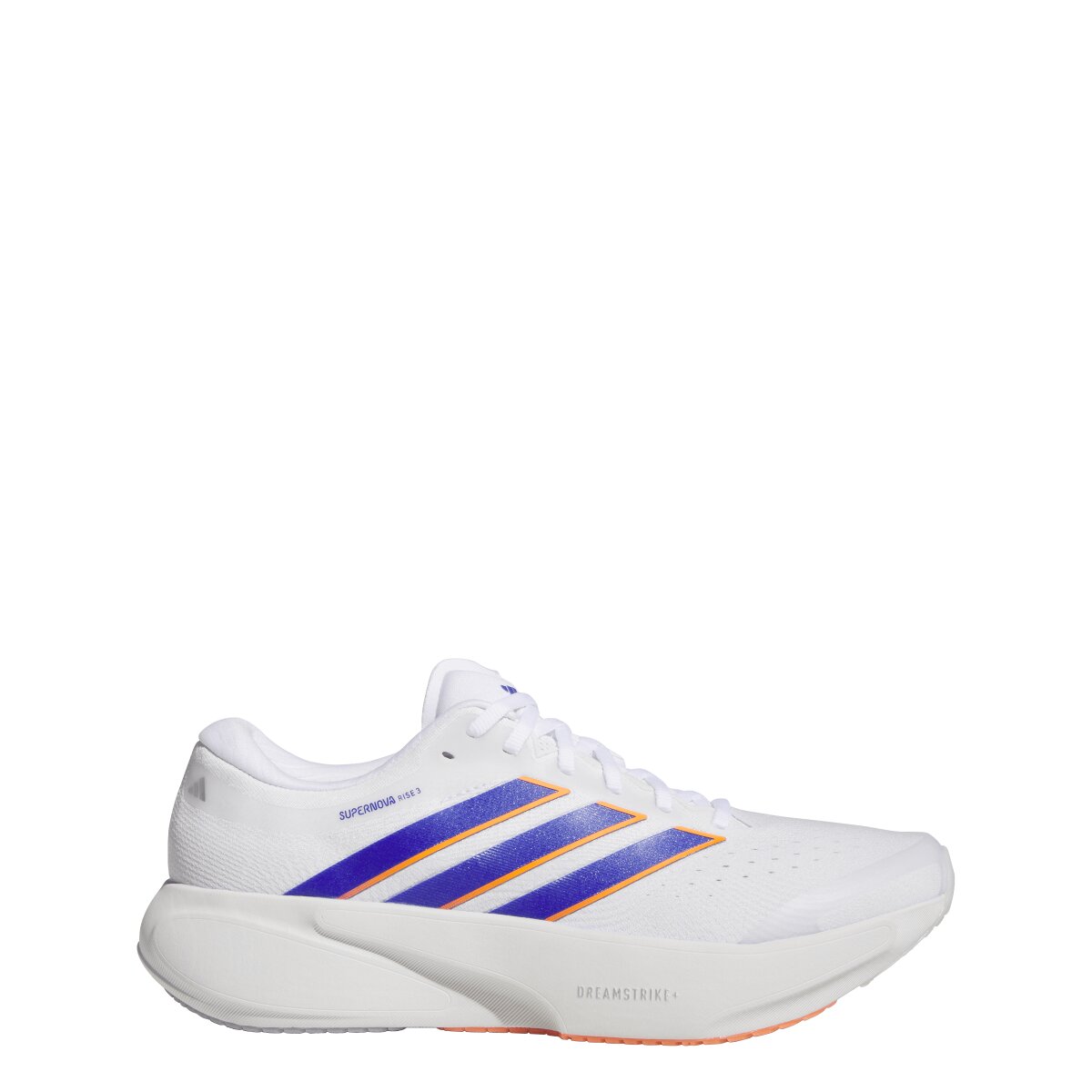 Sapatilhas de Homem Supernova Rise Branco-2