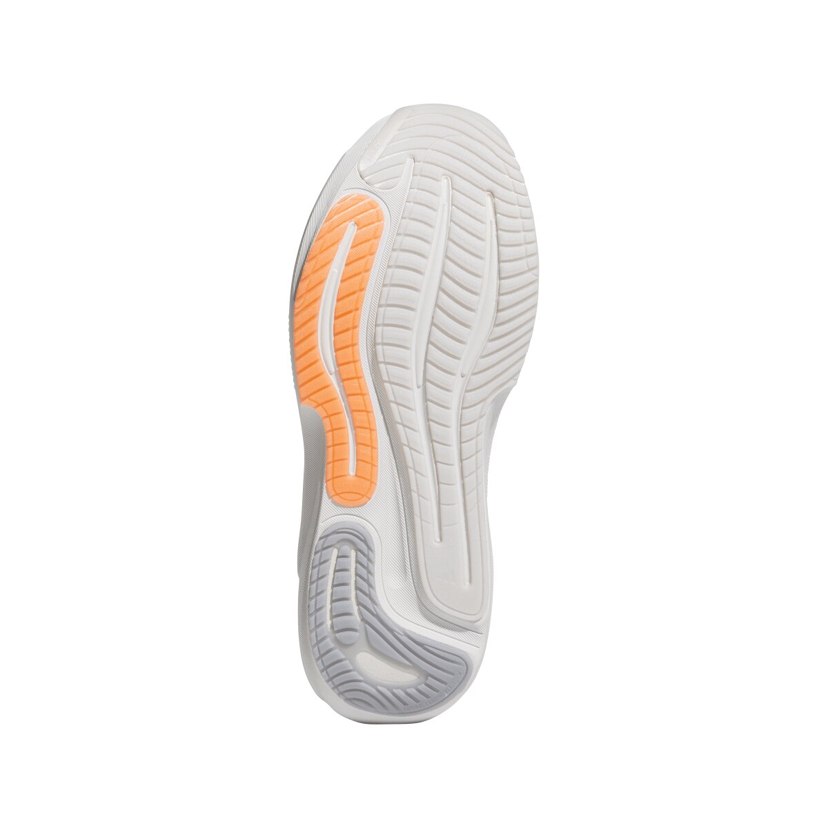 Sapatilhas de Homem Supernova Rise Branco-4