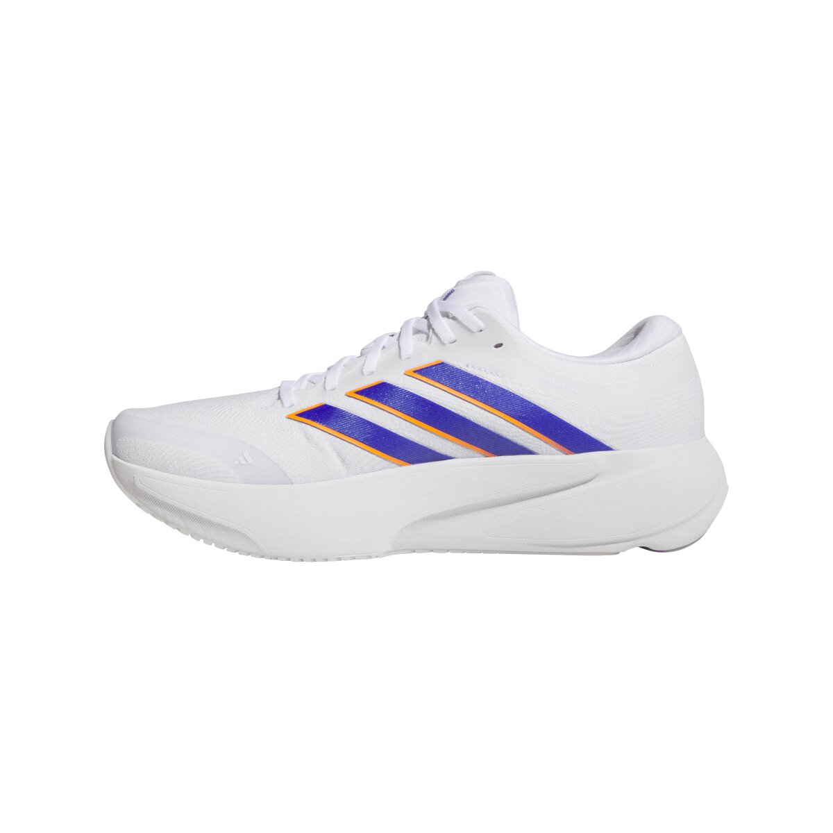 Sapatilhas de Homem Supernova Rise Branco-5
