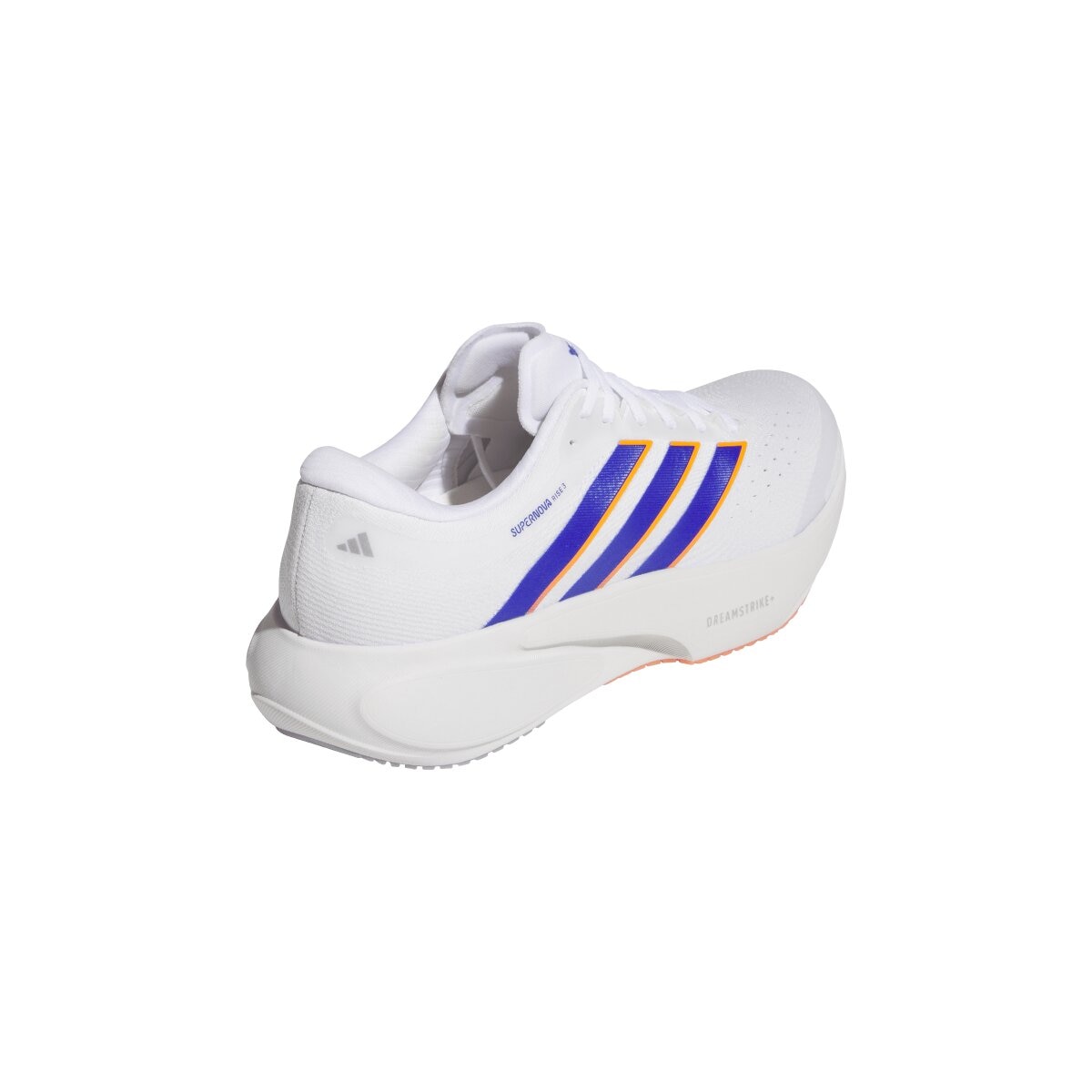 Sapatilhas de Homem Supernova Rise Branco-7