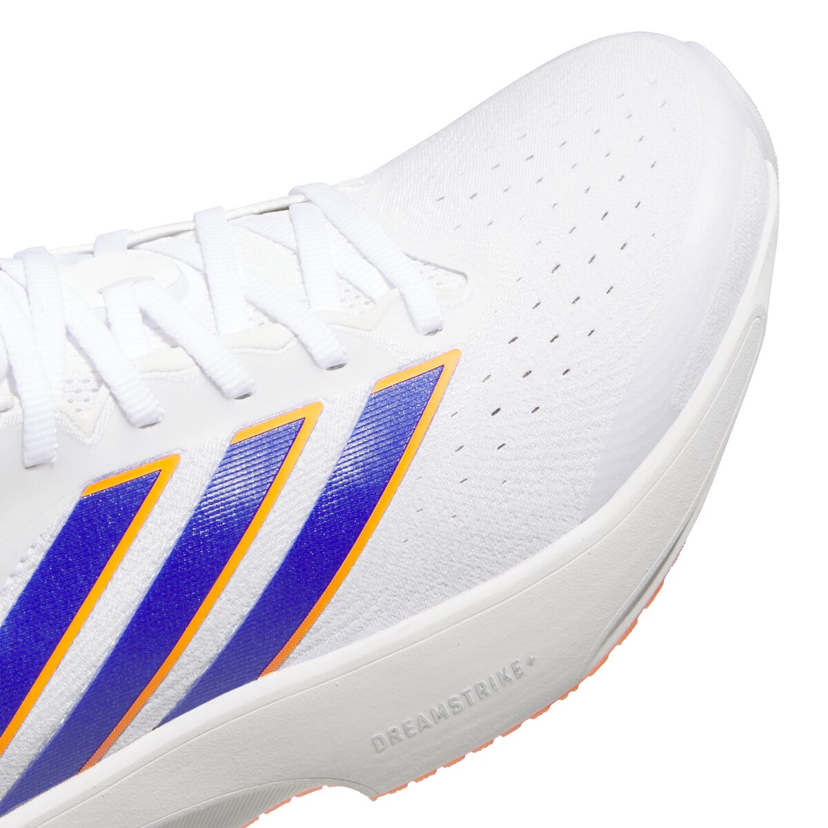 Sapatilhas de Homem Supernova Rise Branco-8