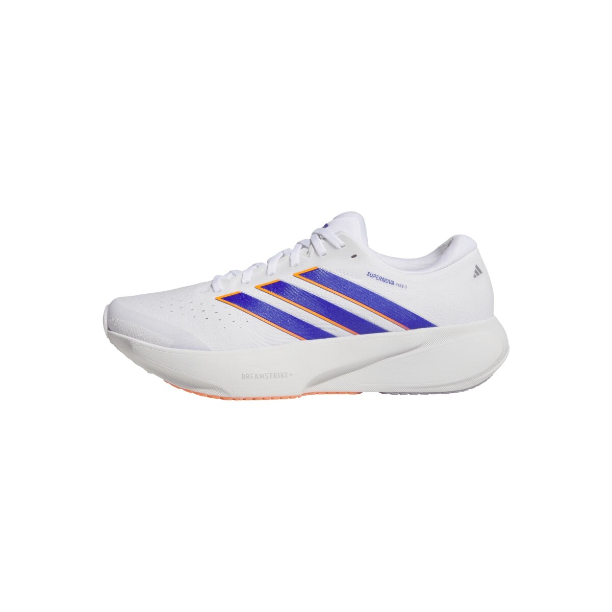 Sapatilhas de Homem Supernova Rise Branco-12