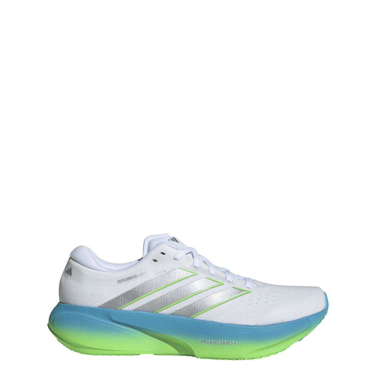 Sapatilhas de Homem Supernova Rise Branco-2