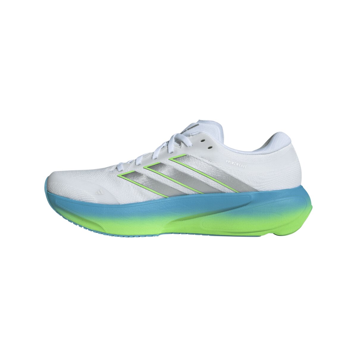 Sapatilhas de Homem Supernova Rise Branco-5