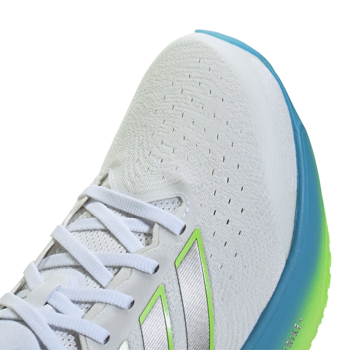 Sapatilhas de Homem Supernova Rise Branco-8