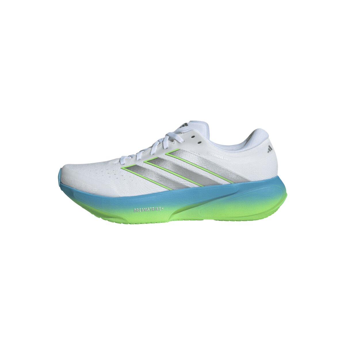 Sapatilhas de Homem Supernova Rise Branco-12
