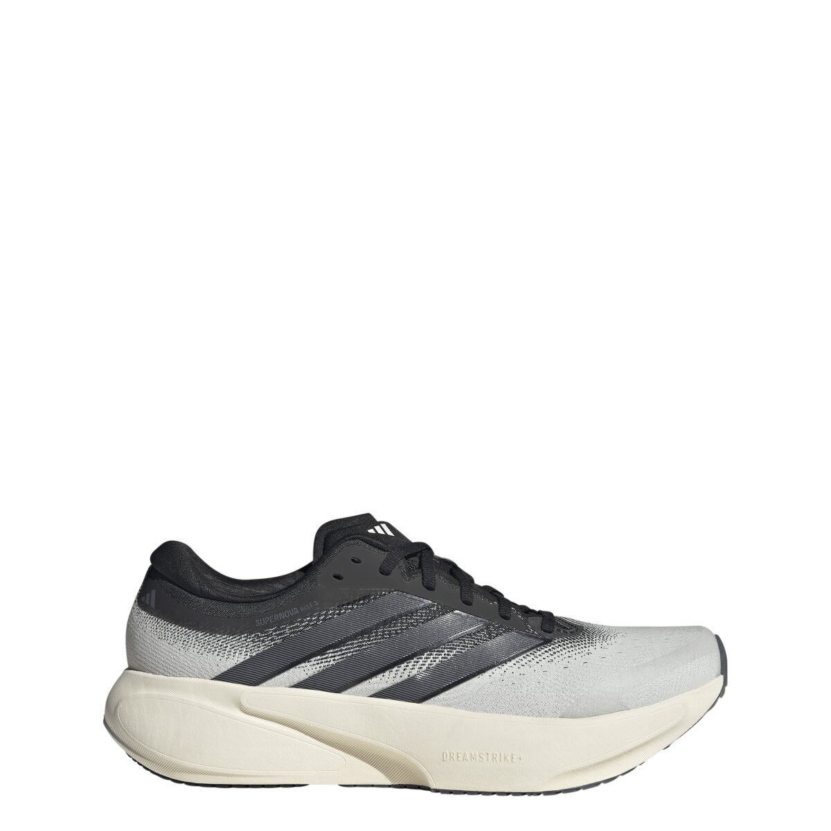 Sapatilhas de Homem Supernova Rise Branco-2