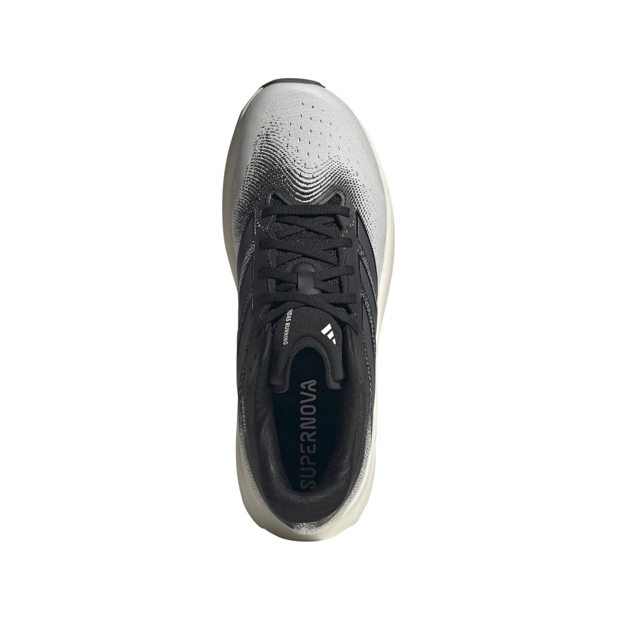 Sapatilhas de Homem Supernova Rise Branco-3