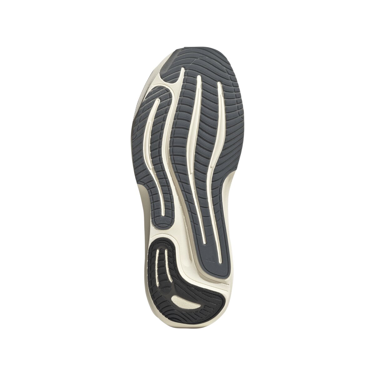 Sapatilhas de Homem Supernova Rise Branco-4