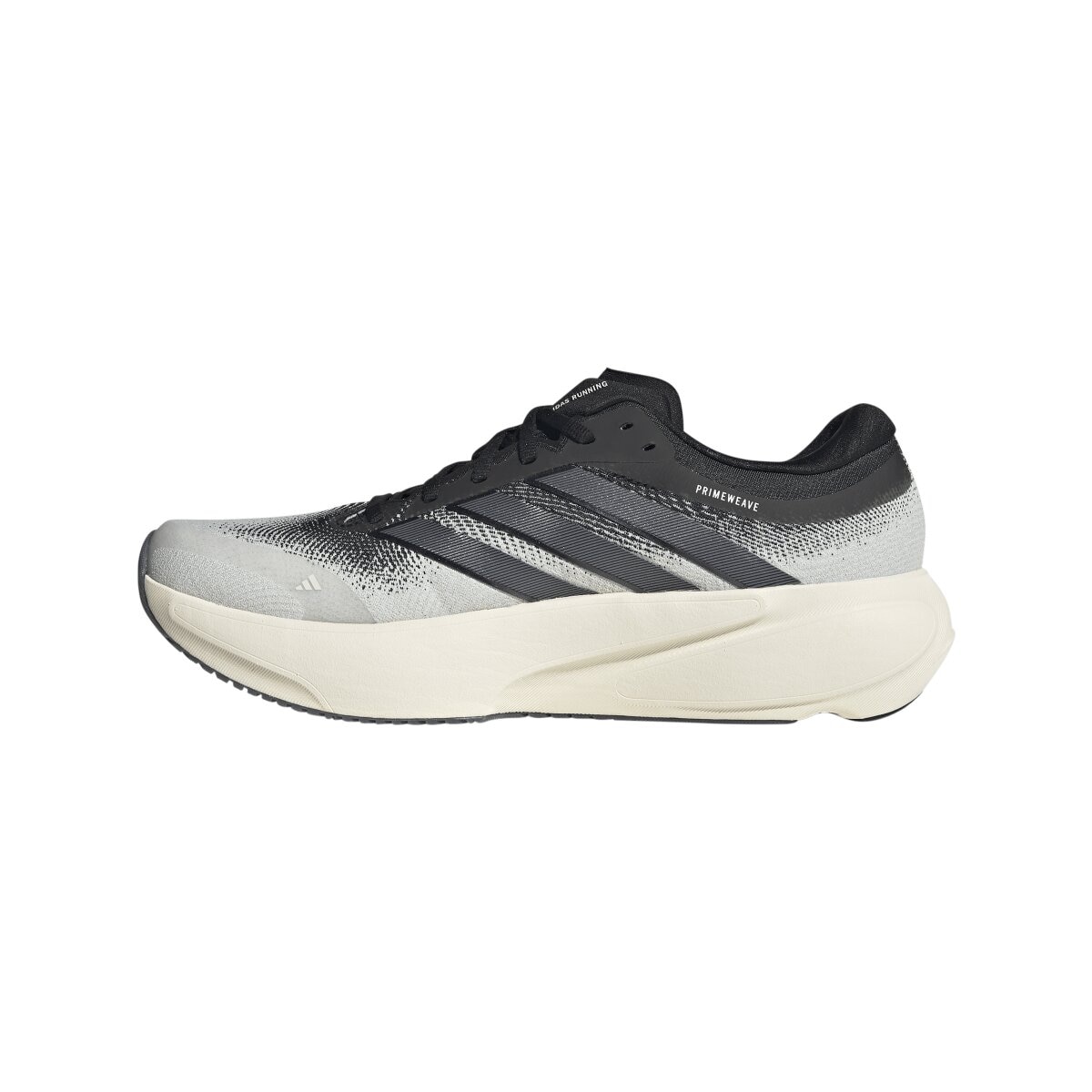 Sapatilhas de Homem Supernova Rise Branco-5