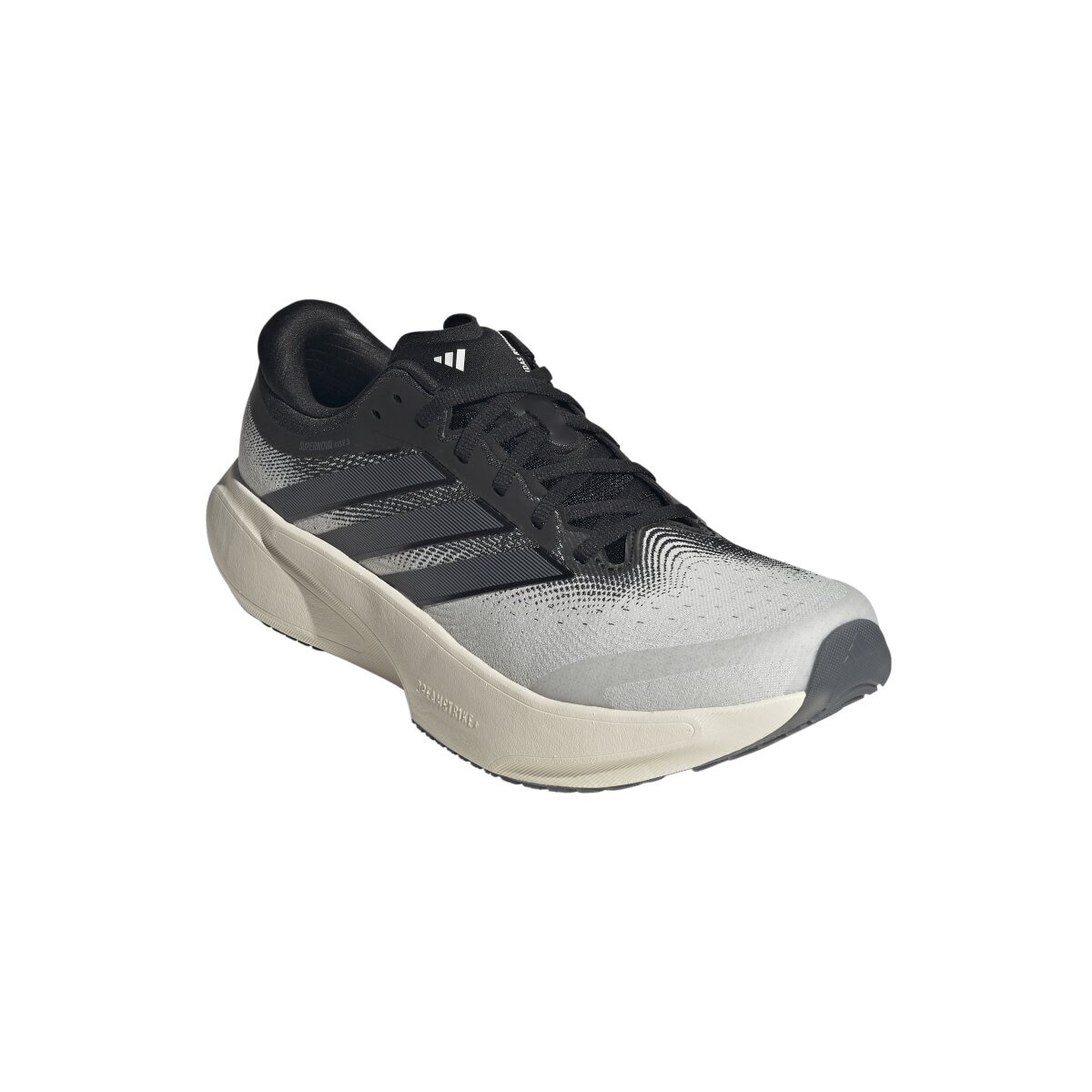 Sapatilhas de Homem Supernova Rise Branco-6