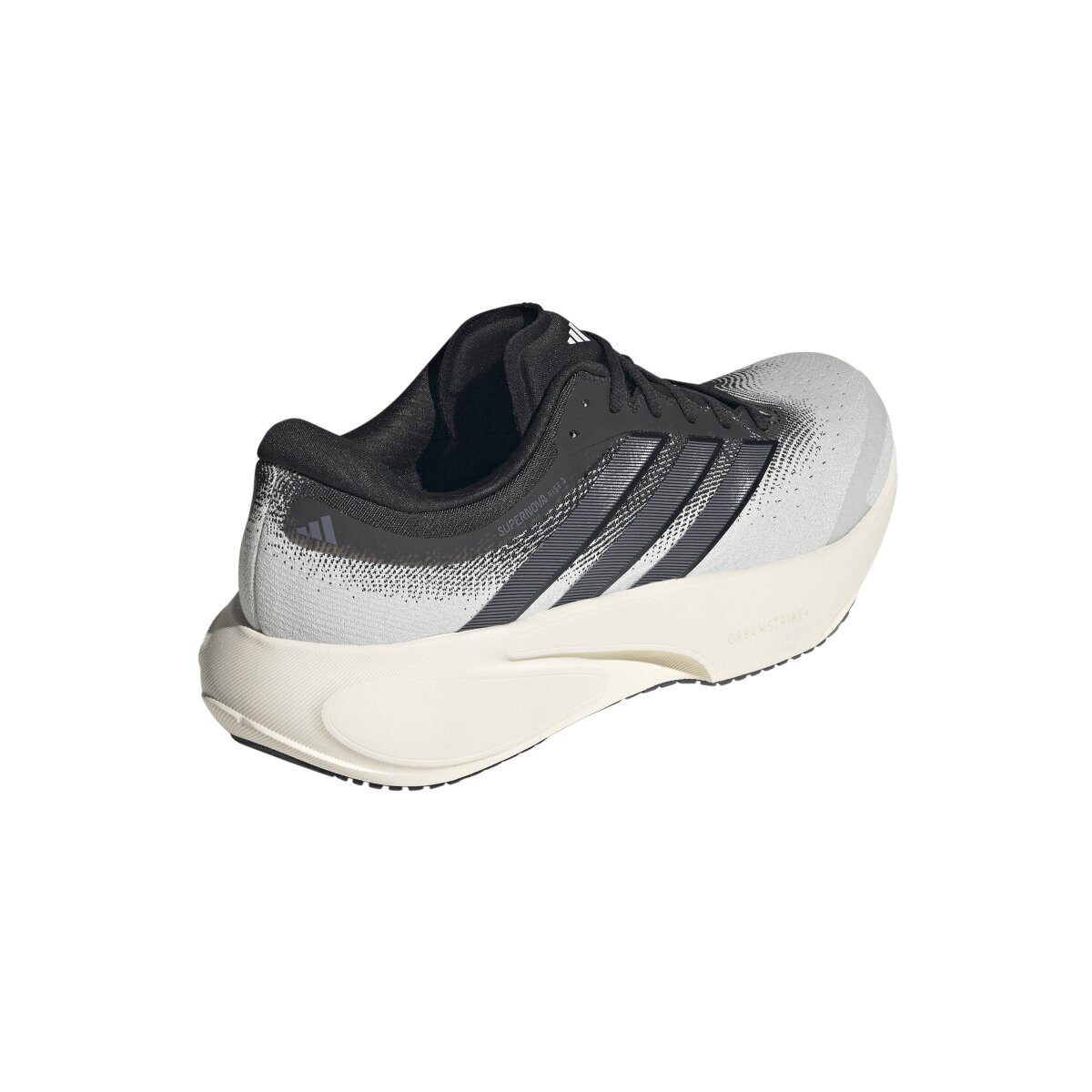 Sapatilhas de Homem Supernova Rise Branco-7