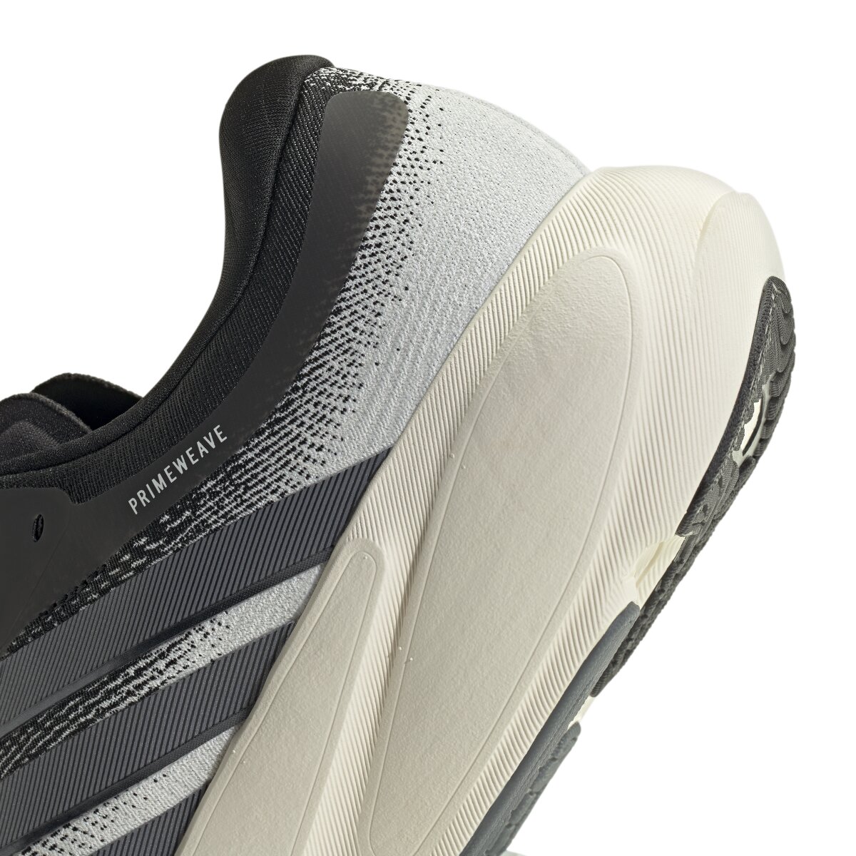 Sapatilhas de Homem Supernova Rise Branco-8