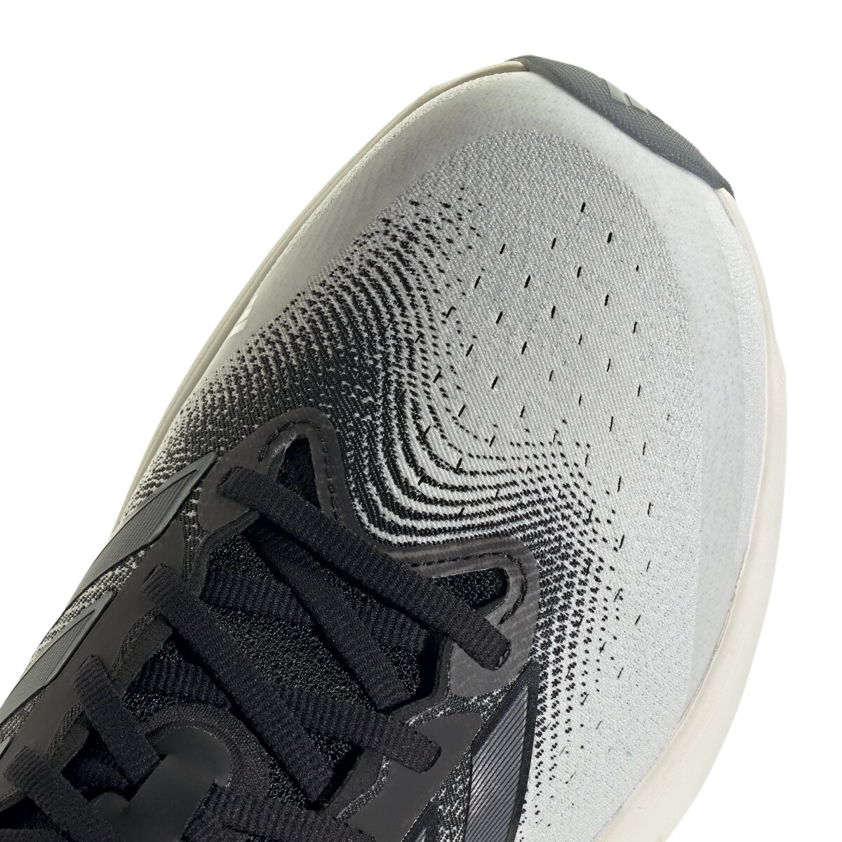 Sapatilhas de Homem Supernova Rise Branco-9