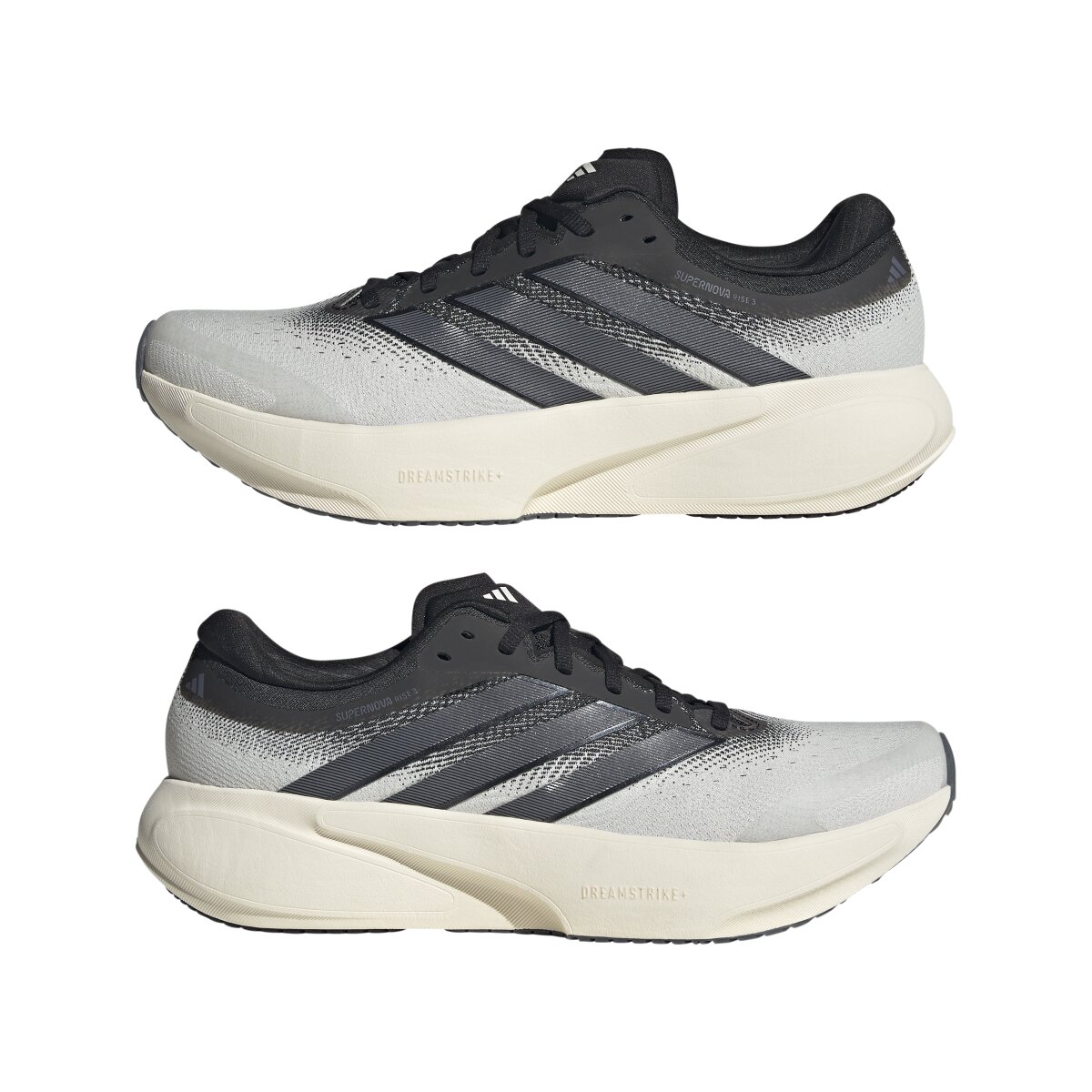 Sapatilhas de Homem Supernova Rise Branco-10