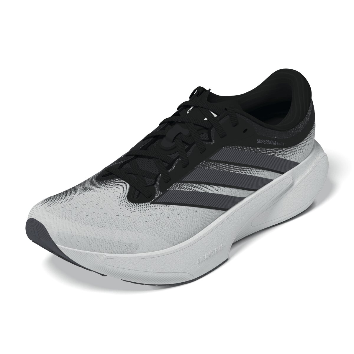 Sapatilhas de Homem Supernova Rise Branco-11