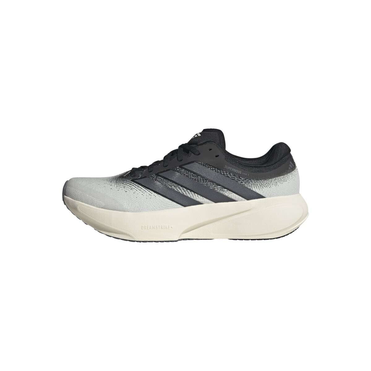 Sapatilhas de Homem Supernova Rise Branco-12