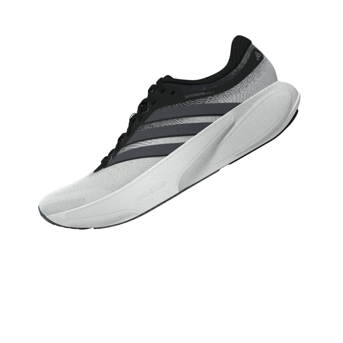 Sapatilhas de Homem Supernova Rise Branco-13