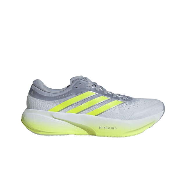 Zapatillas de running de hombre Supernova Rise Adidas