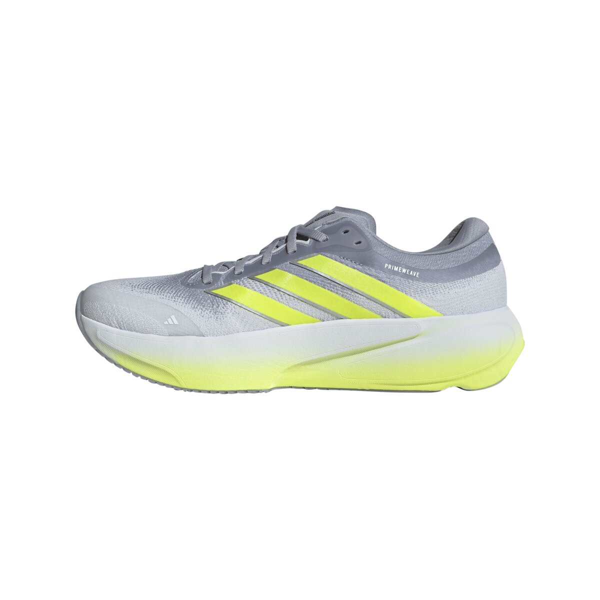 Sapatilhas de Homem Supernova Rise Cinzento-5
