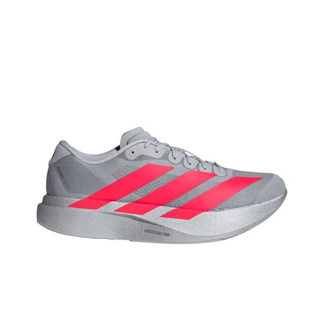 Zapatillas de running de hombre Adizero Evo Sl Adidas