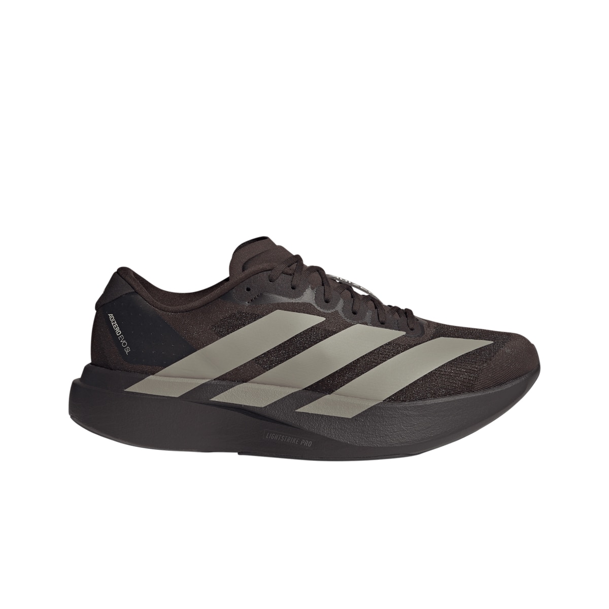 Imagem 0 de Sapatilhas de Homem Adizero Evo Sl