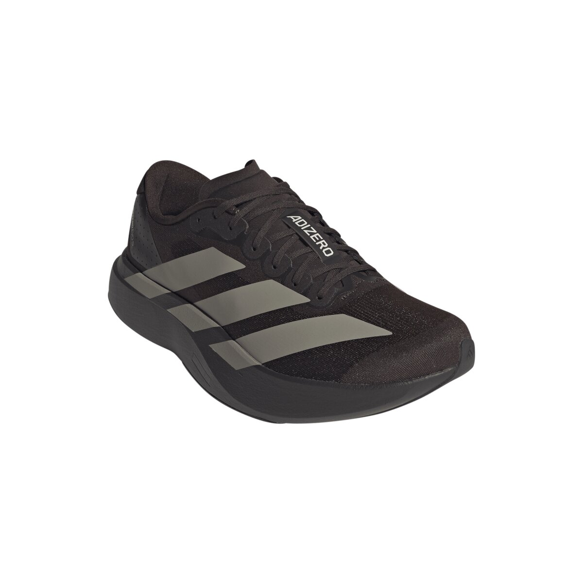 Sapatilhas de Homem Adizero Evo Sl Castanho-6