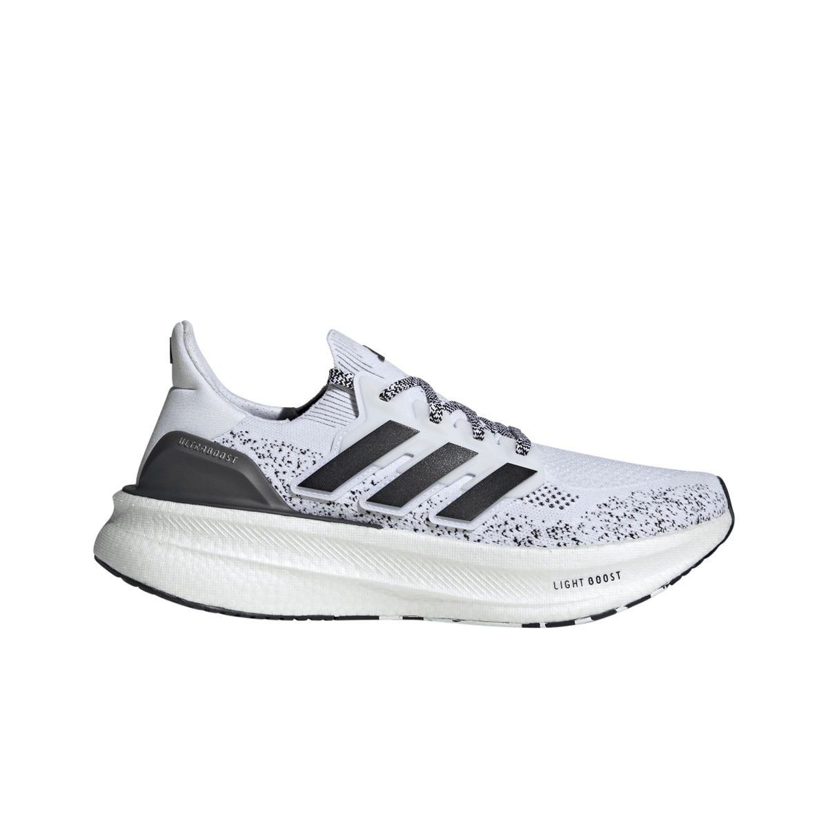 Imagem 0 de Sapatilhas de Running de Homem Ultraboost 5
