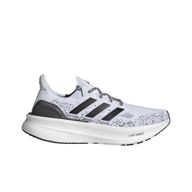Imagem 0 de Sapatilhas de Homem Ultraboost 5
