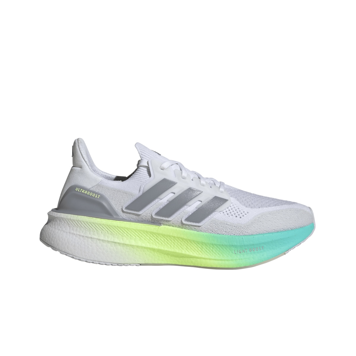 Imagem 0 de Sapatilhas de Running de Homem Ultraboost 5