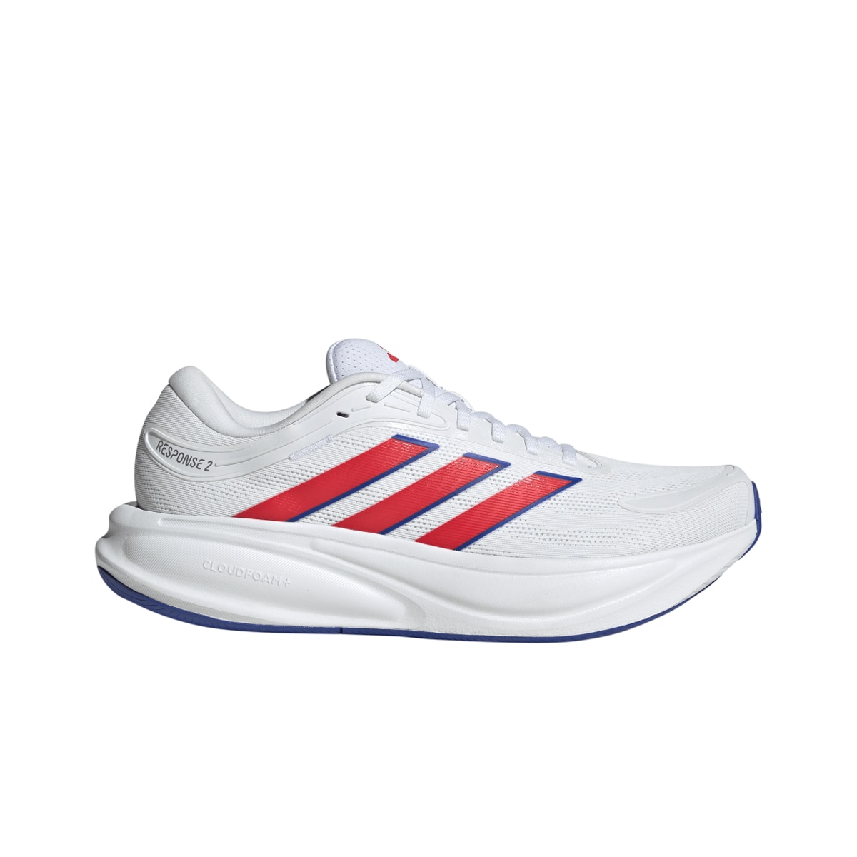 Imagem 0 de Sapatilhas de Homem Response 2 M