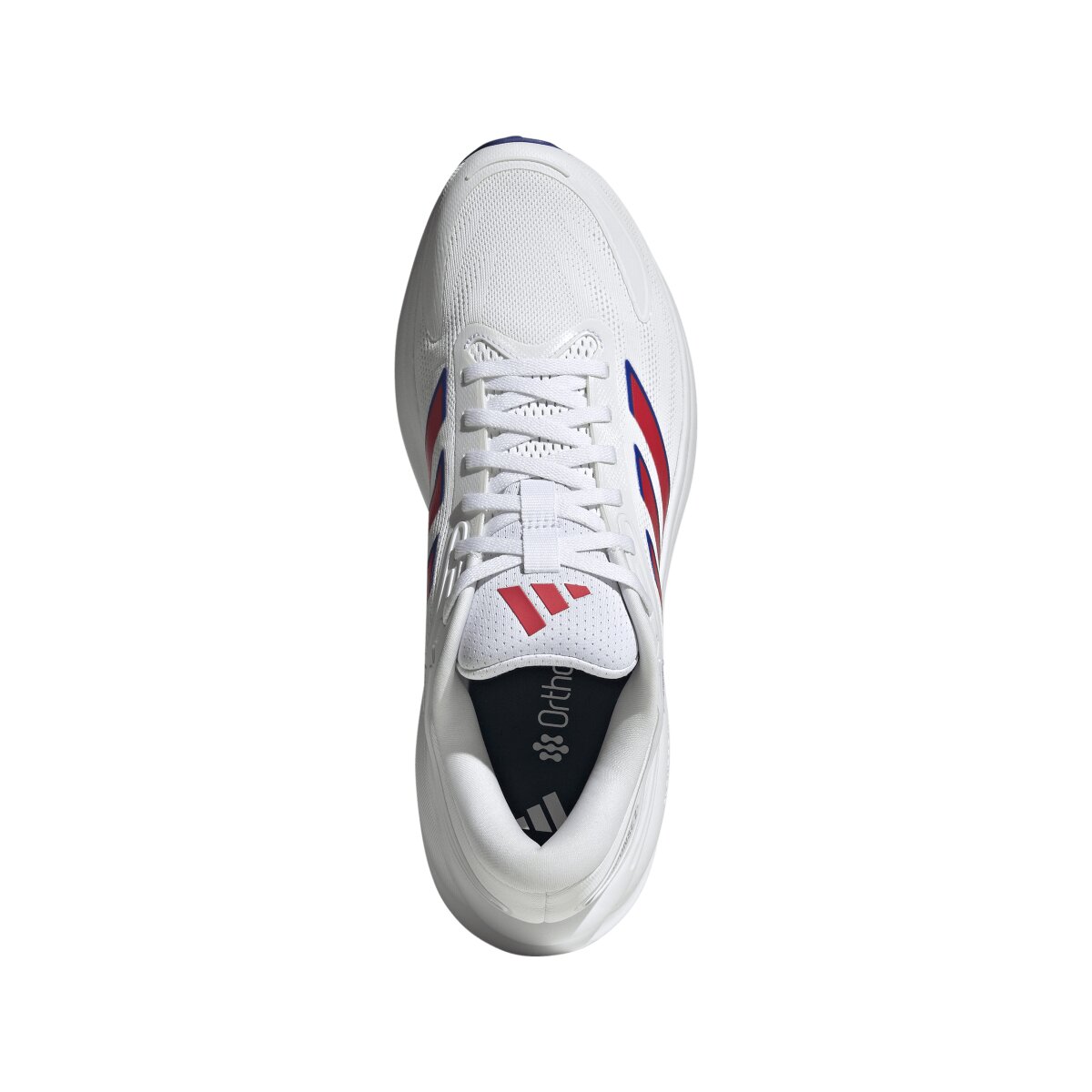 Sapatilhas de Homem Response 2 M Branco-3