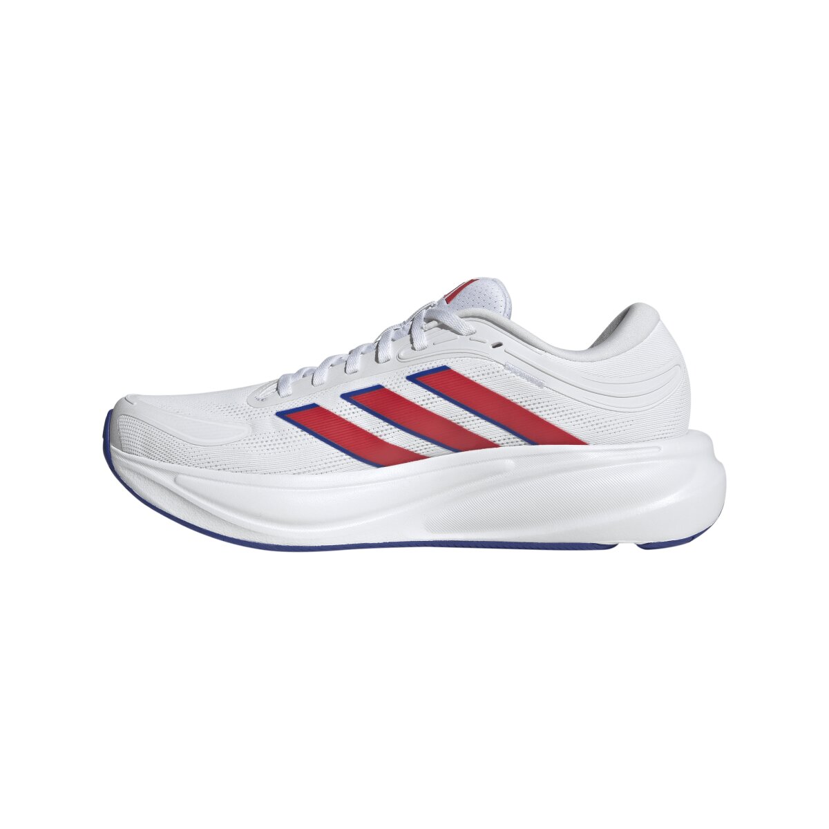 Sapatilhas de Homem Response 2 M Branco-5