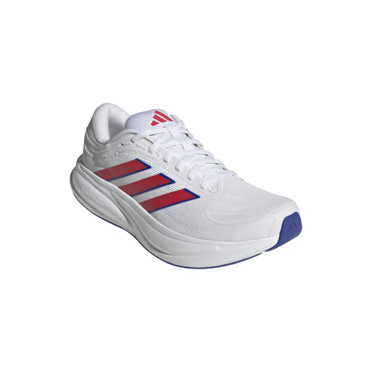 Sapatilhas de Homem Response 2 M Branco-6