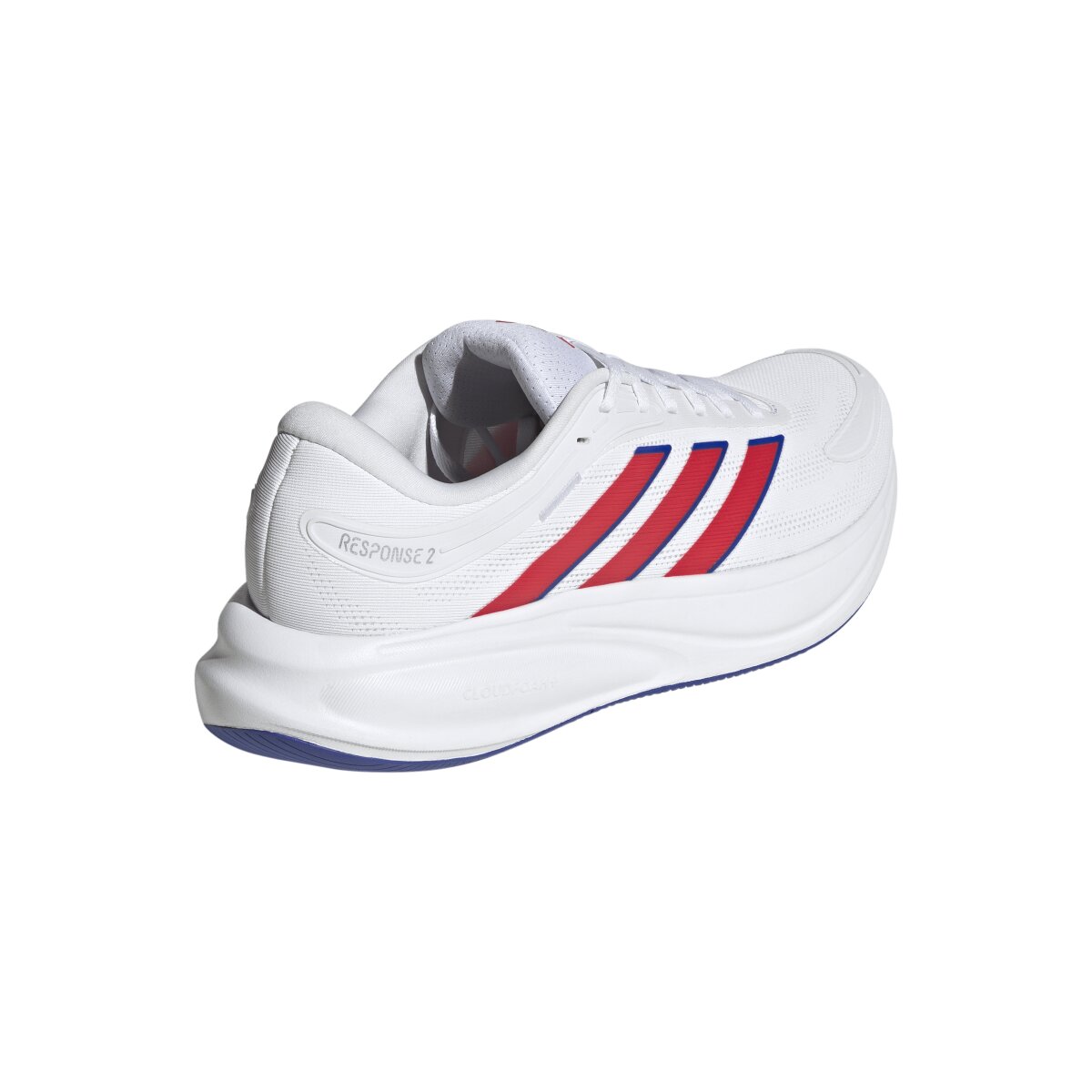 Sapatilhas de Homem Response 2 M Branco-7