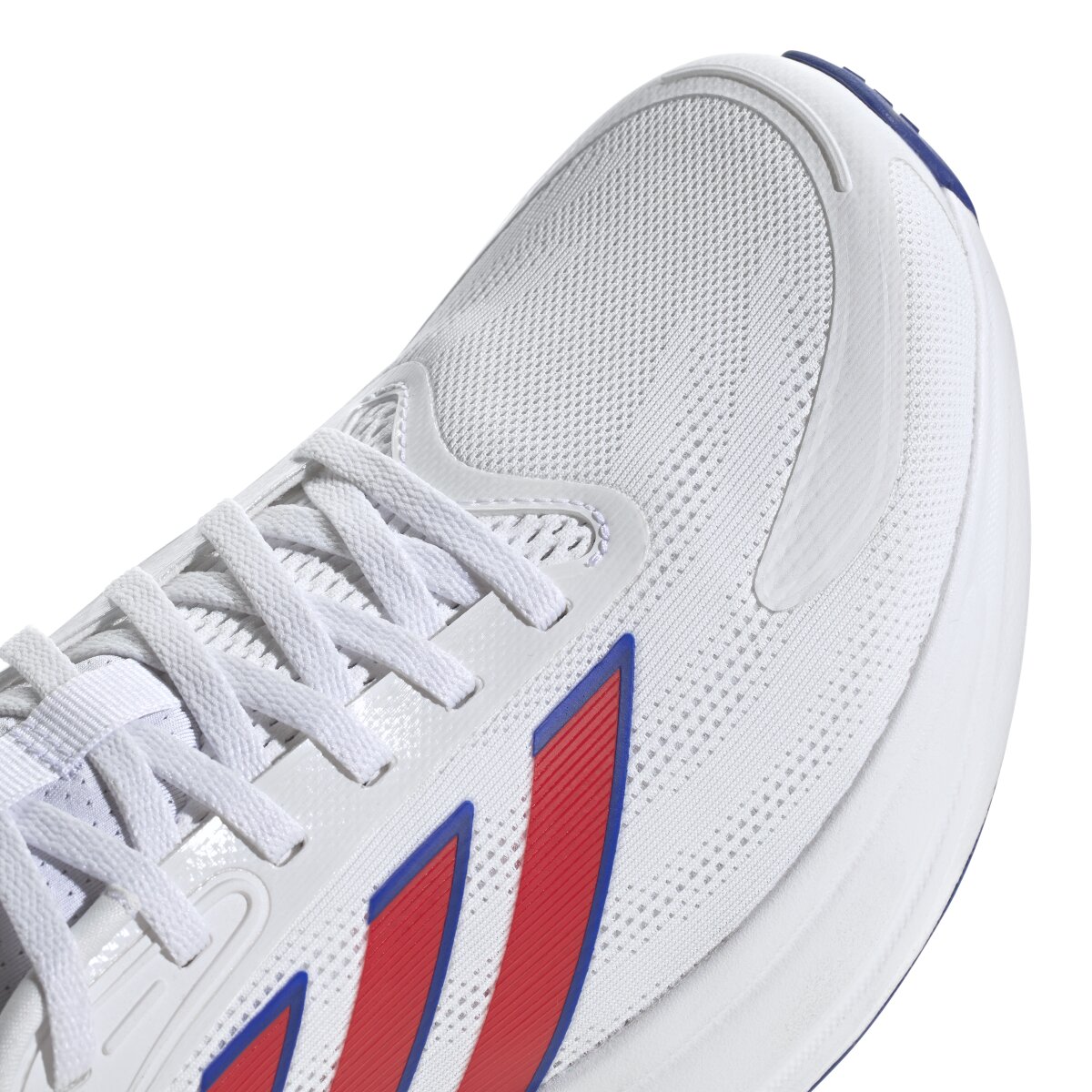 Sapatilhas de Homem Response 2 M Branco-8