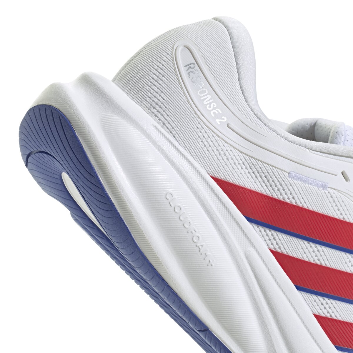 Sapatilhas de Homem Response 2 M Branco-9