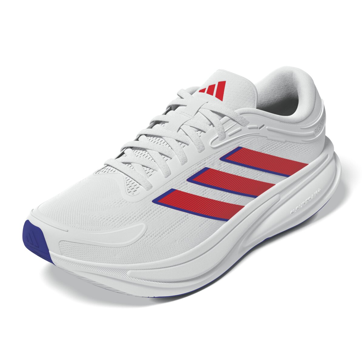 Sapatilhas de Homem Response 2 M Branco-11
