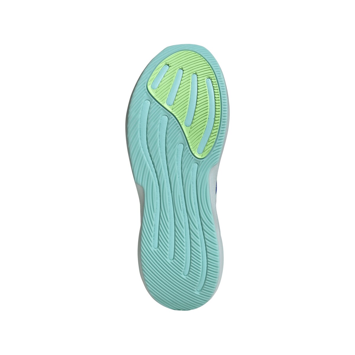 Sapatilhas de Homem Supernova Comfortglide Branco-4