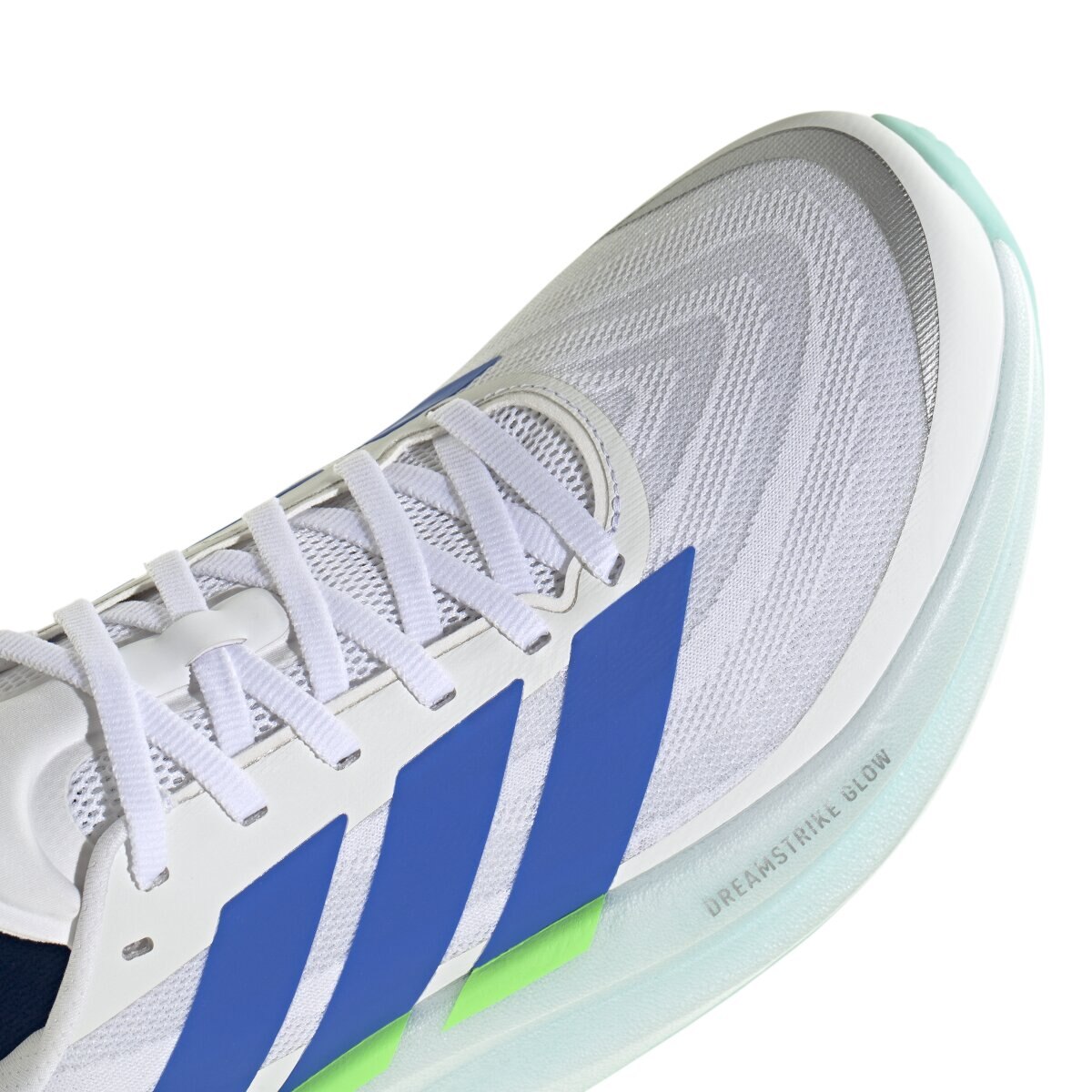 Sapatilhas de Homem Supernova Comfortglide Branco-8