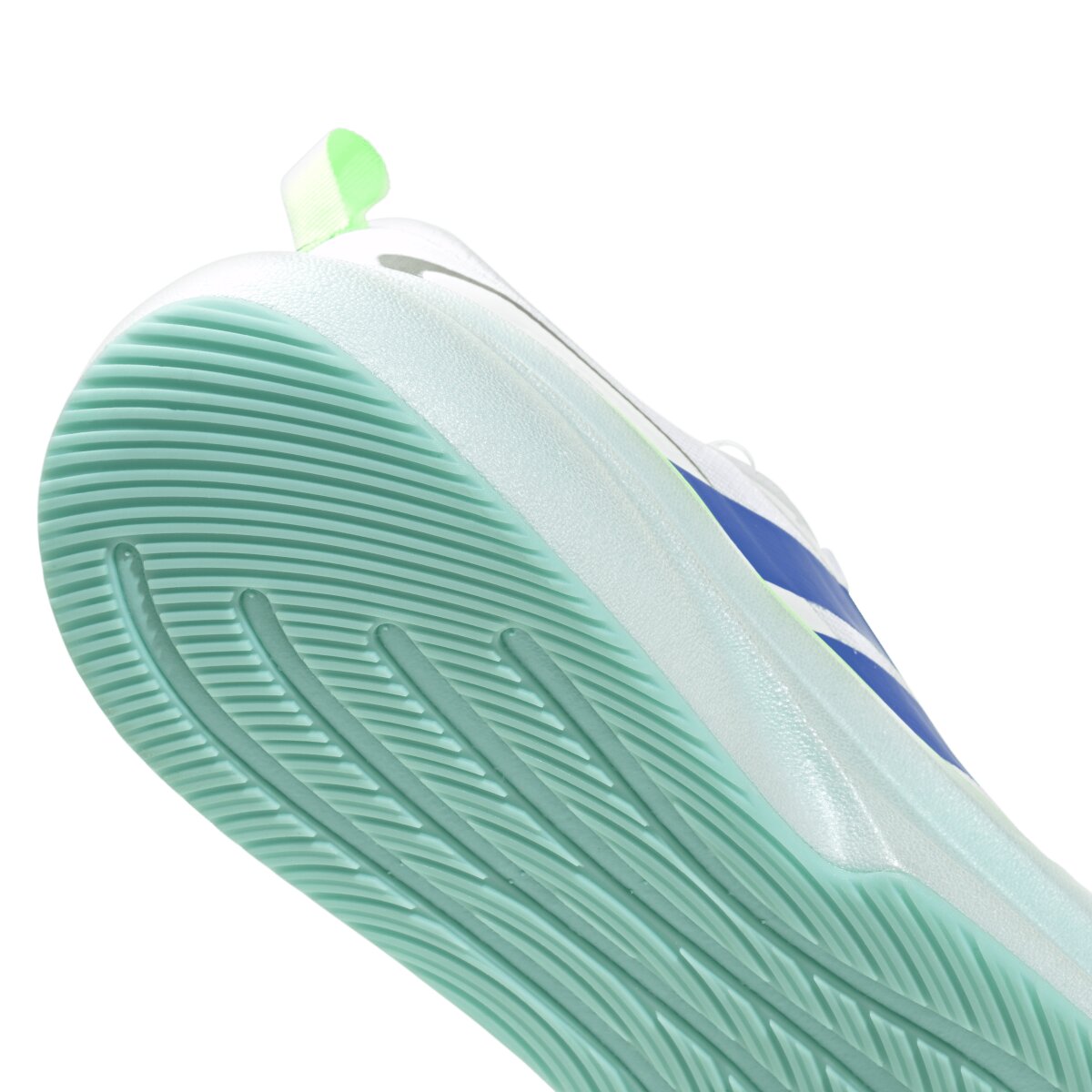 Sapatilhas de Homem Supernova Comfortglide Branco-9