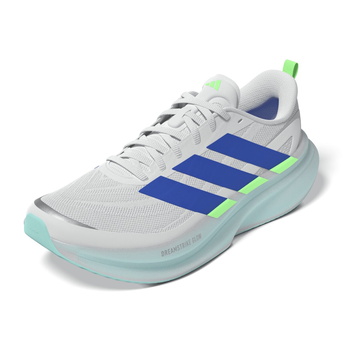 Sapatilhas de Homem Supernova Comfortglide Branco-11