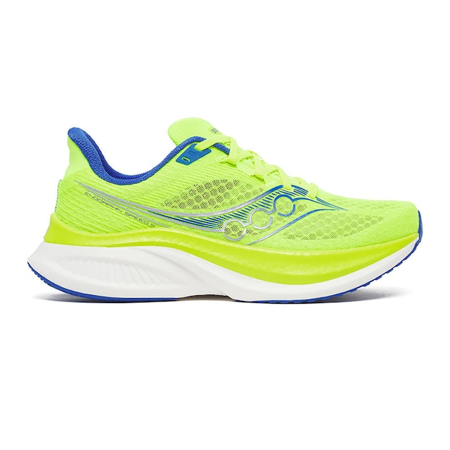 Imagen 0 de Zapatillas running de Hombre ENDORPHIN SPEED 5 Saucony