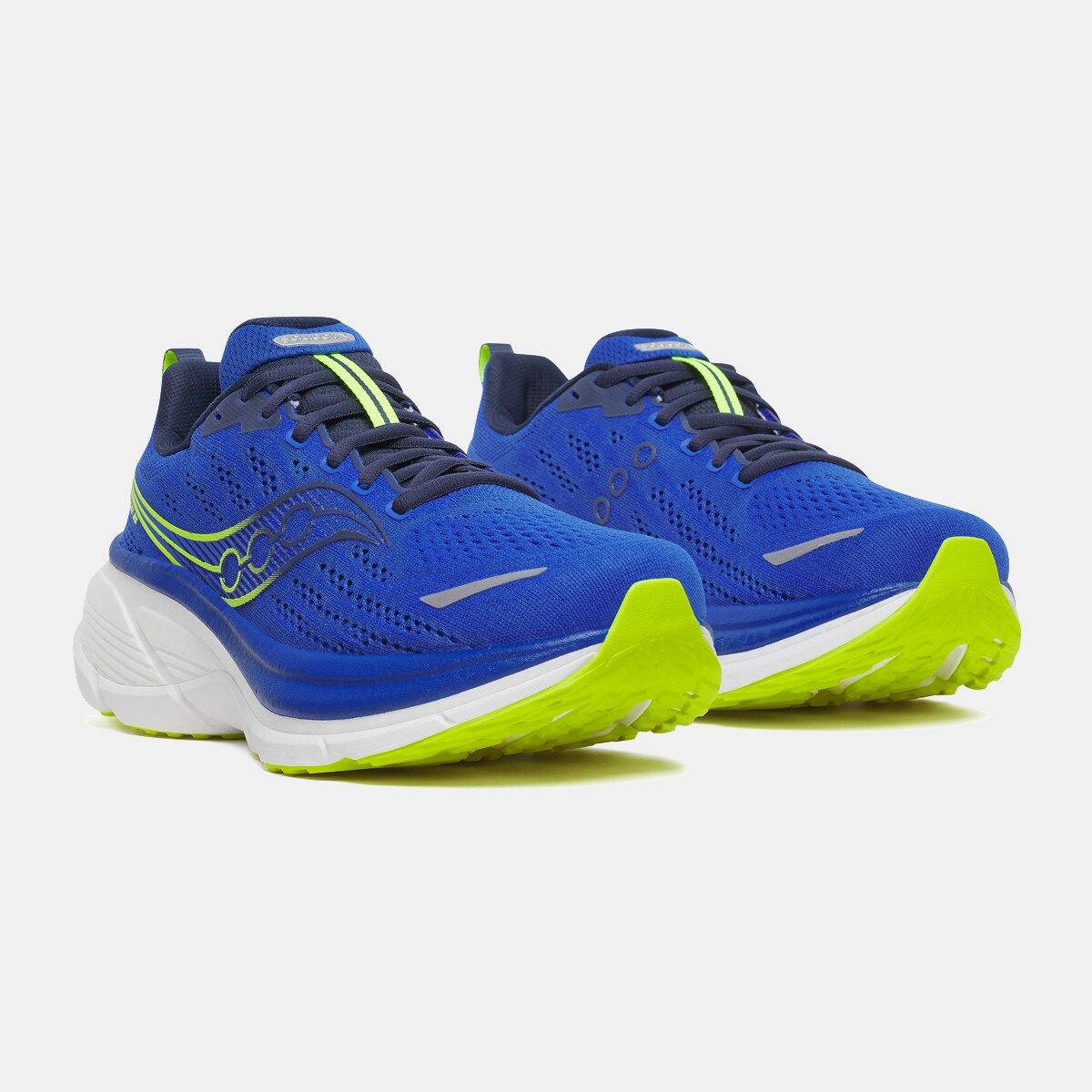 Zapatillas running Hombre HURRICANE 25 Saucony · Saucony · El